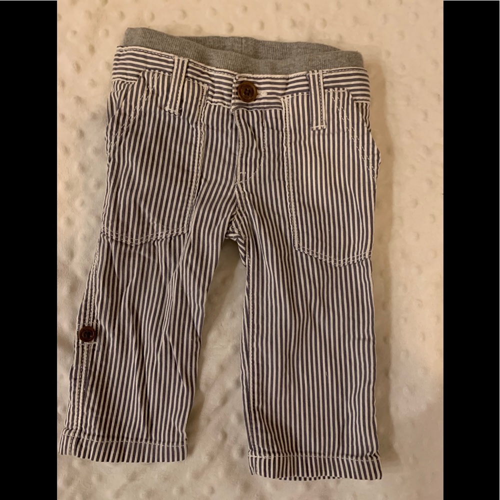 Baby Gap Pants